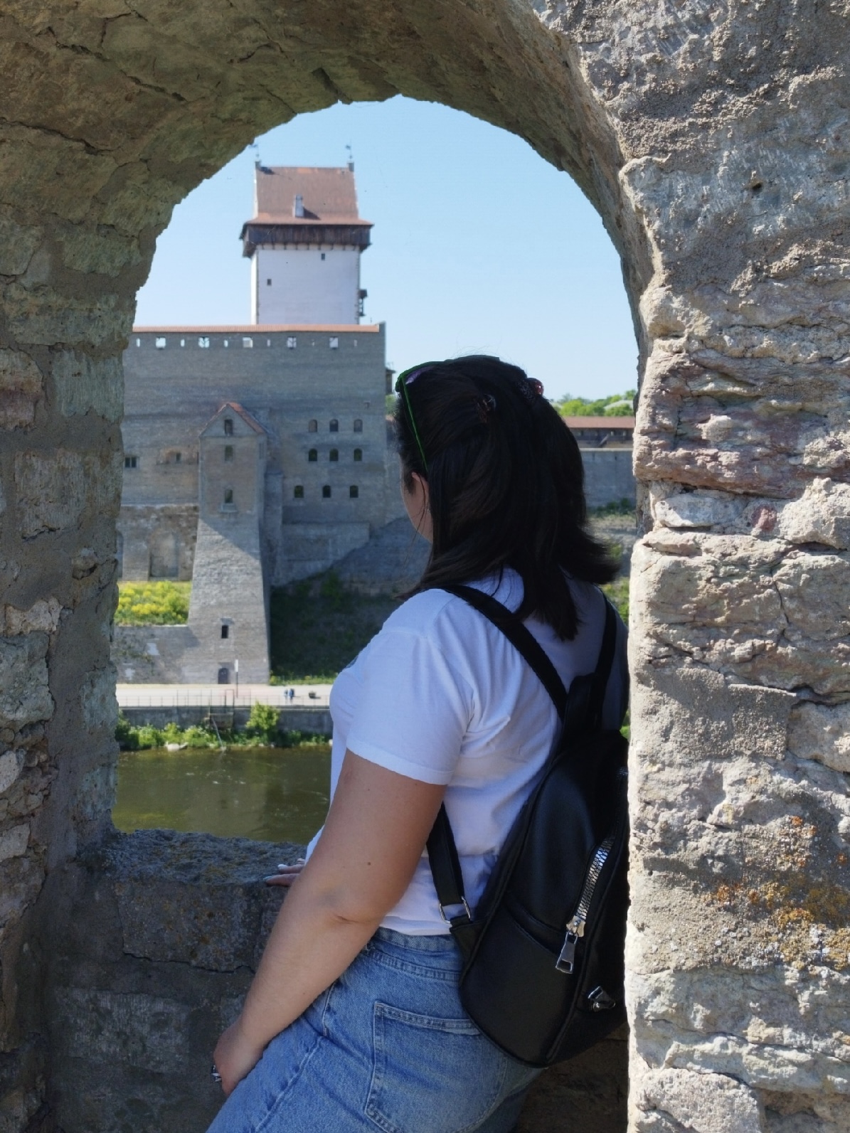 Юлия Дементьева