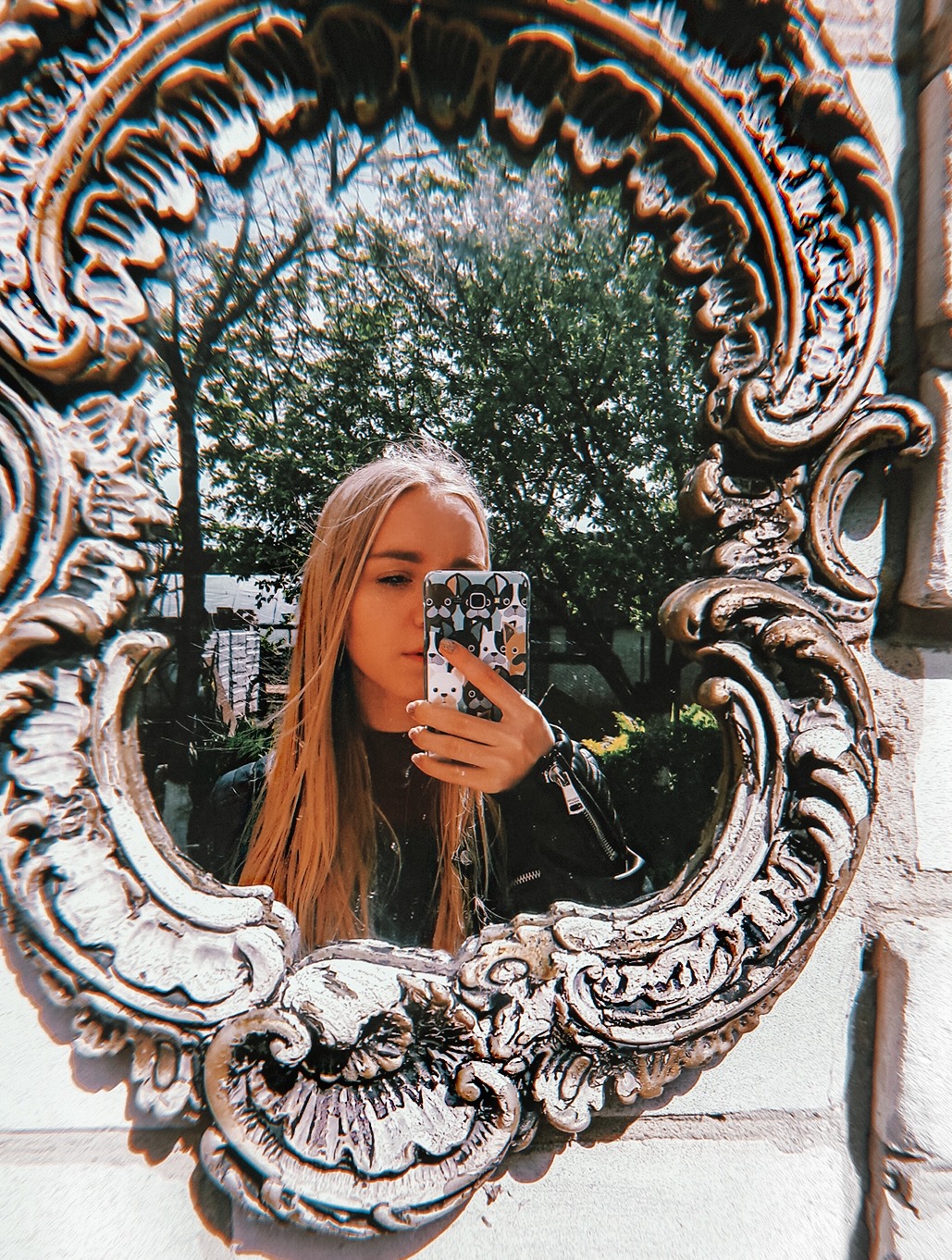 Yulianna Kabatova