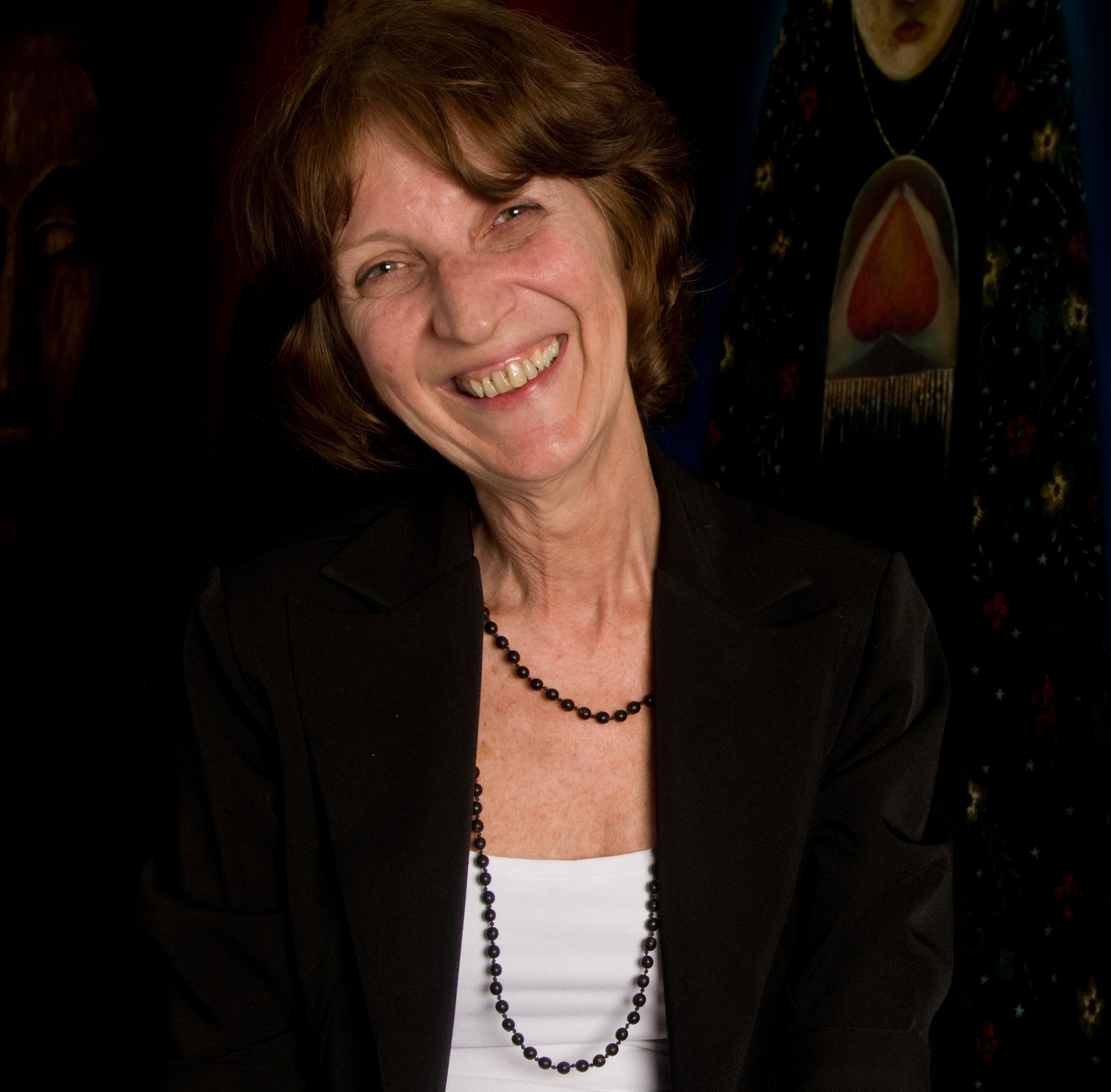 ANA ELIZABETH MOREIRA VAZ