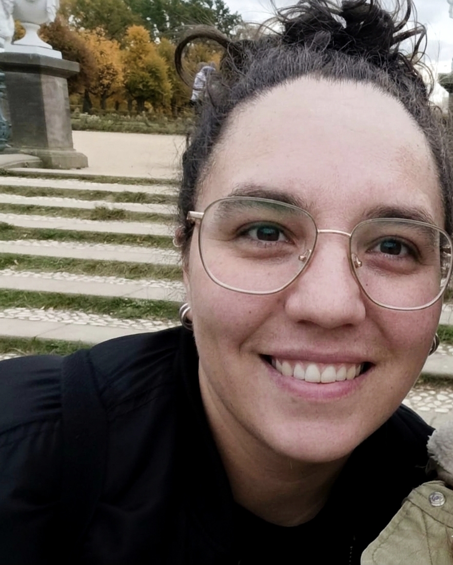 Sara Kuljic