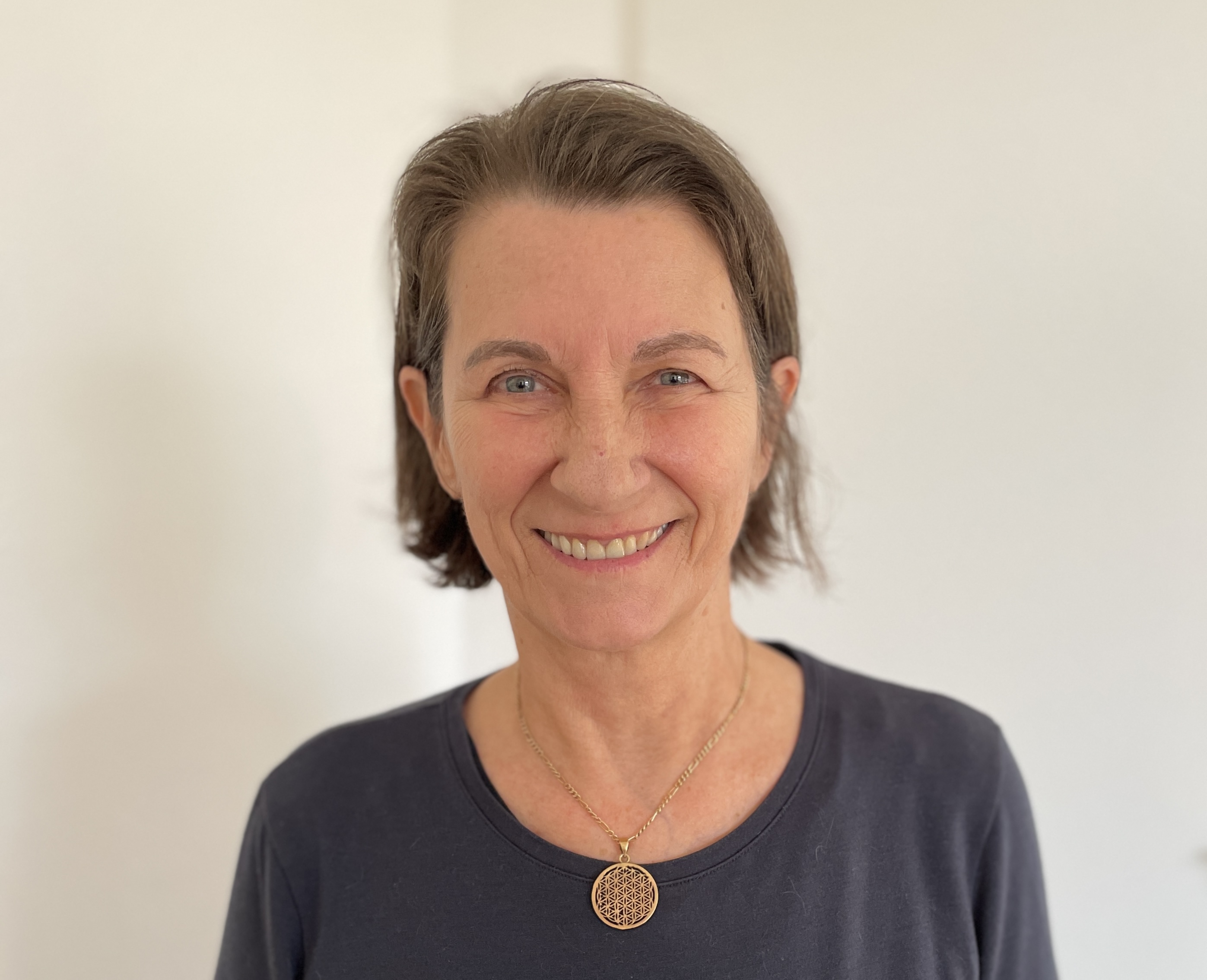 Gitti Müller