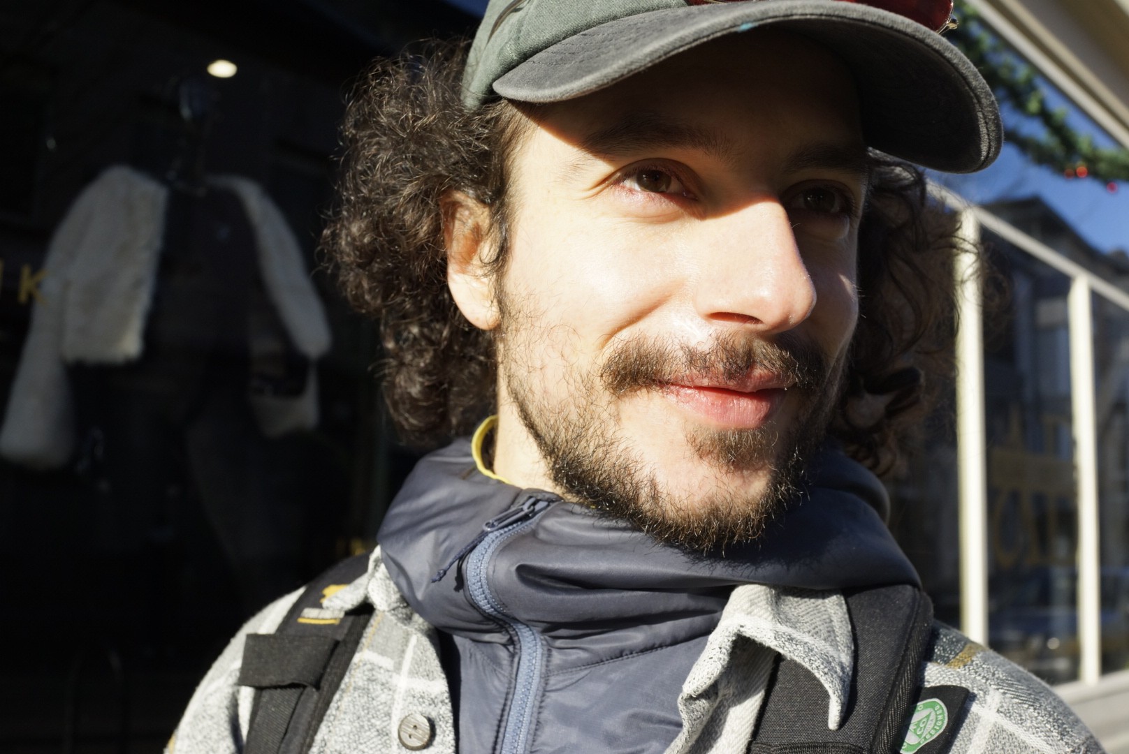 Alexander Boccia