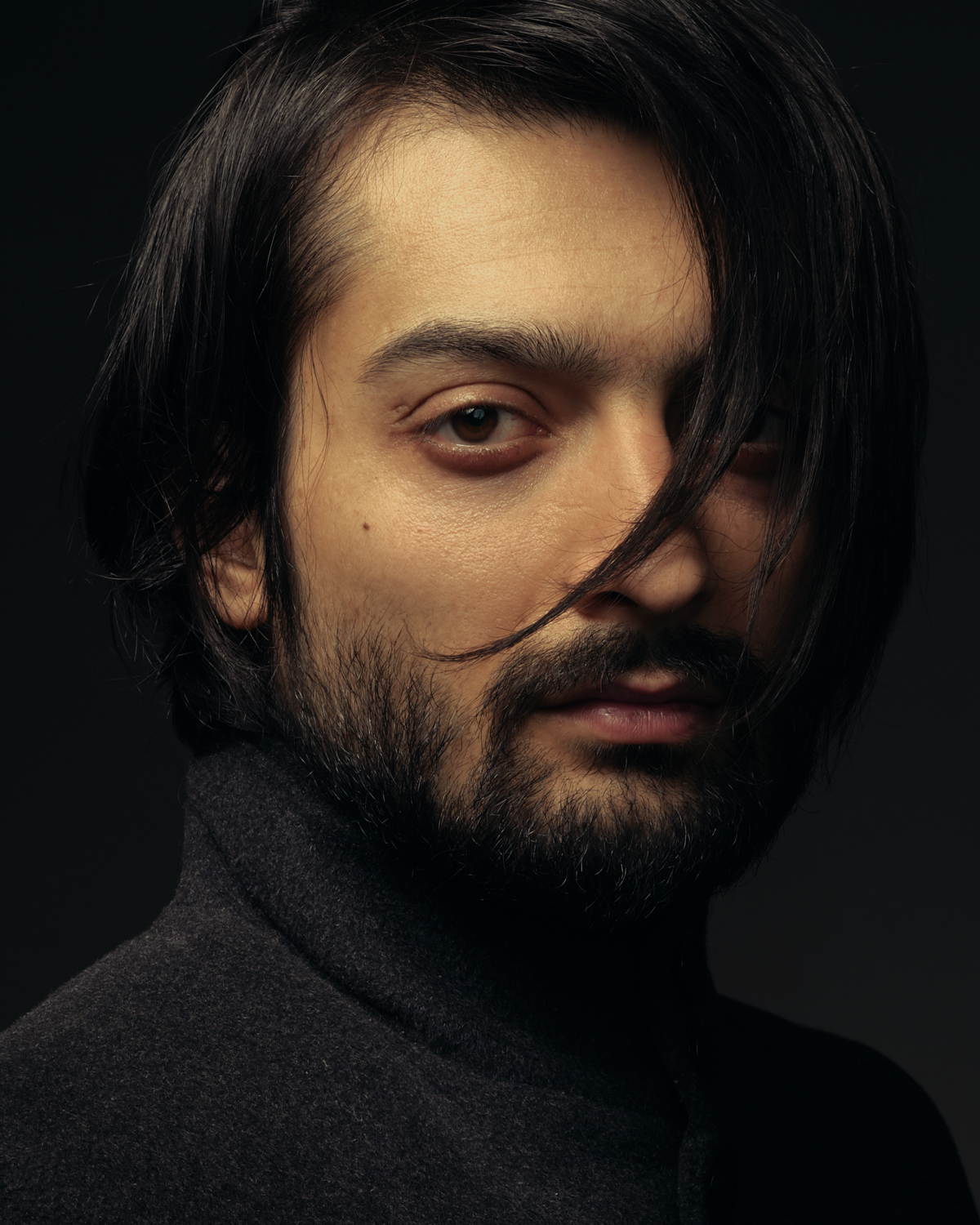 hamidreza sheikhmorteza