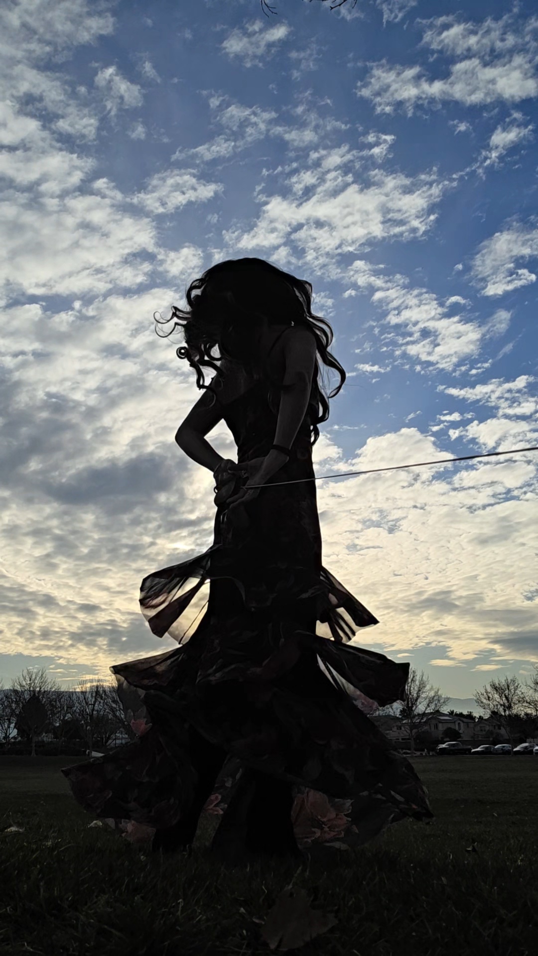 Kastyla Torralba-Chung