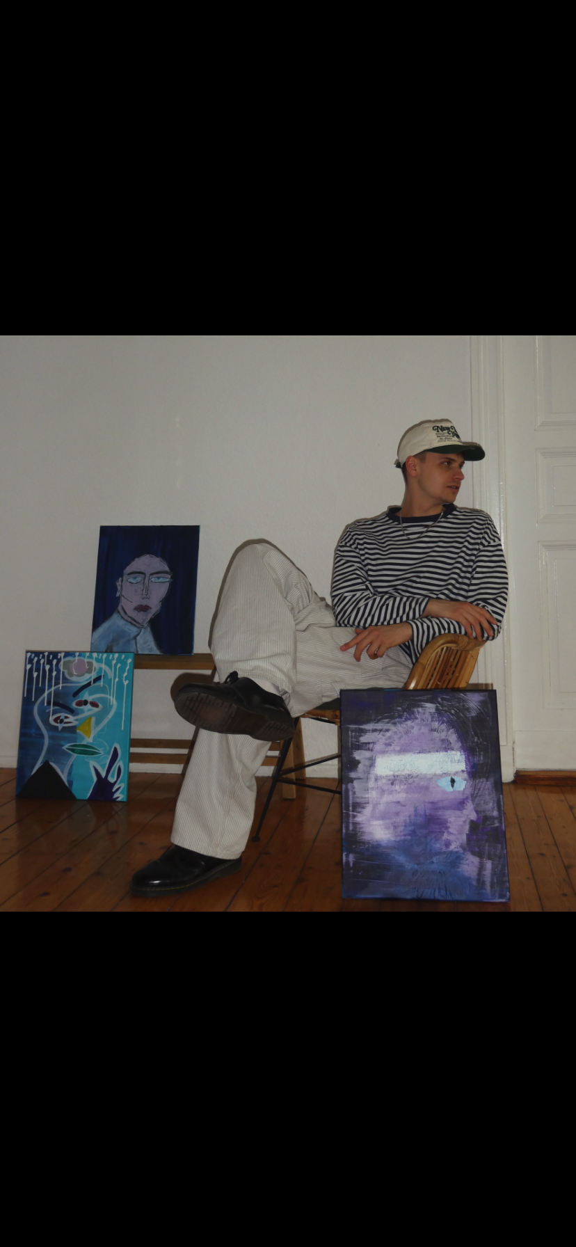 Julian Reingraber