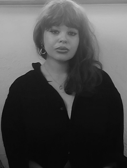 Vivian Malloy