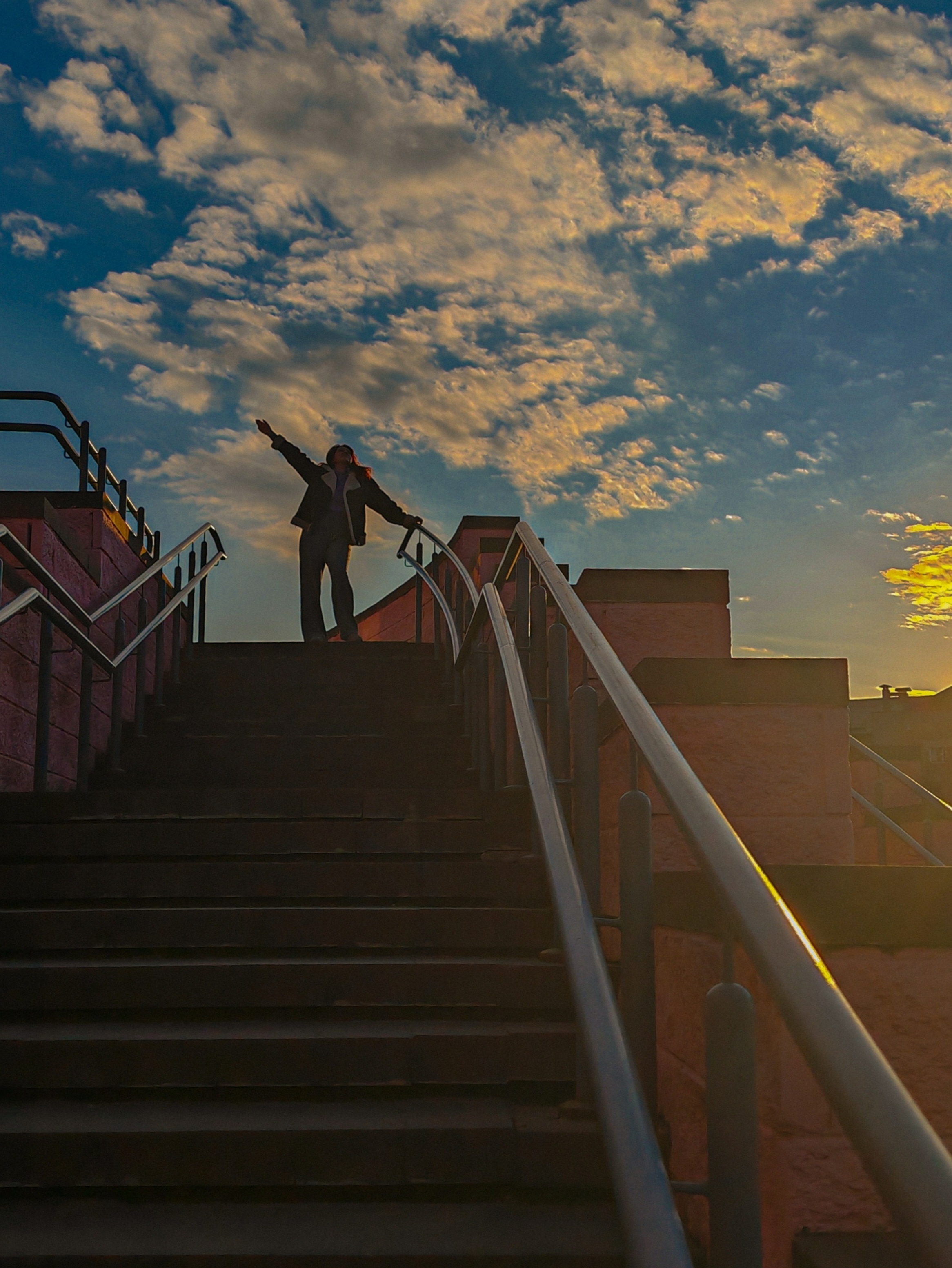 Станкевич Мария