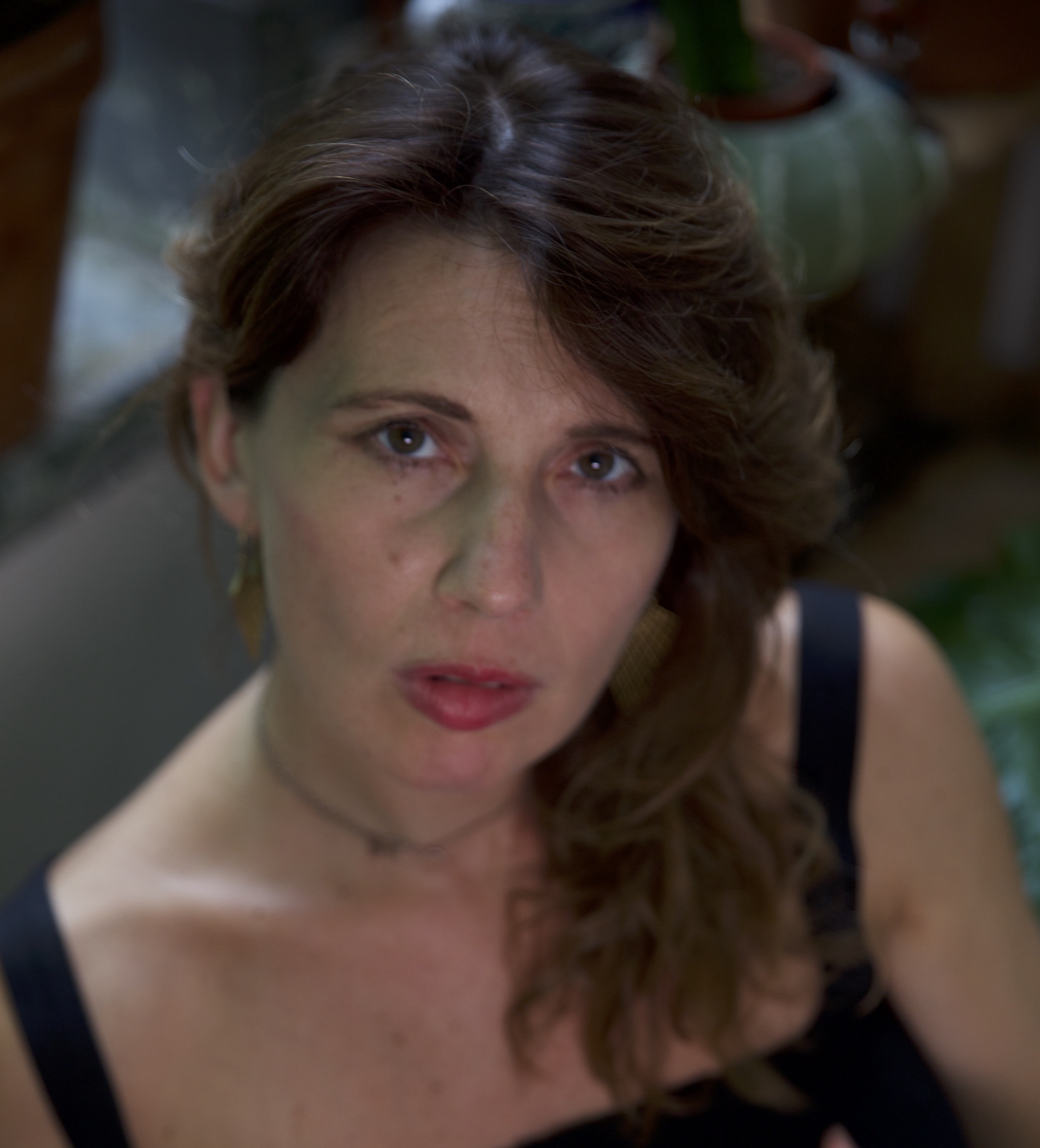 Daniela Lucato