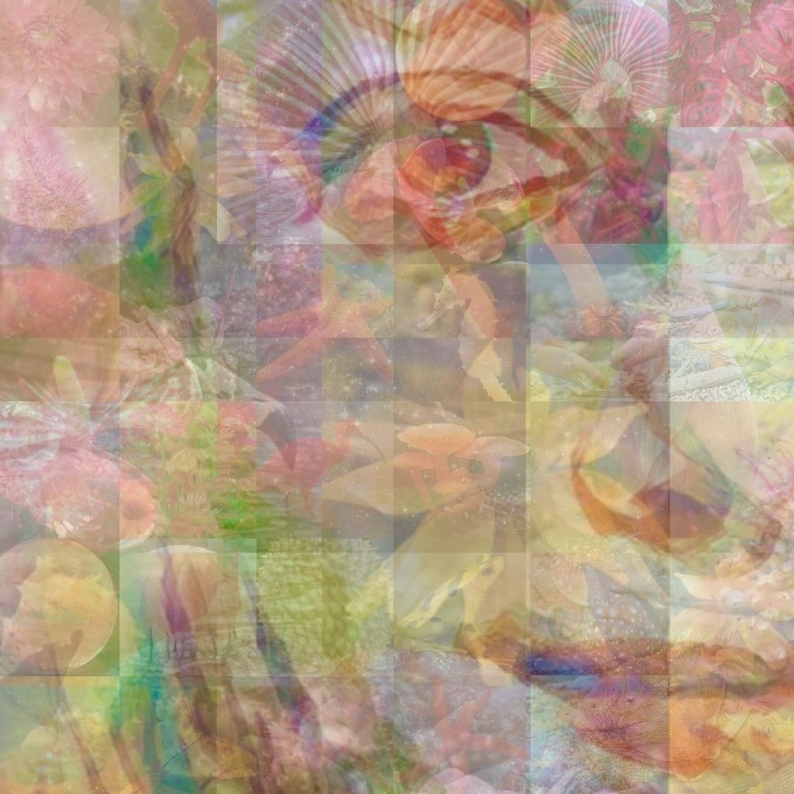 Irene Isabel Prestinary